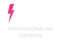 Pink profesionálne čistenie fasád, striech a dlažieb